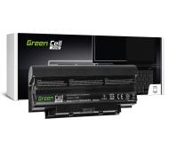 Zdjęcia - Akumulator do laptopa Green Cell Pro DE02PRO Dell 