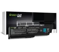 Green Cell Pro TS03PRO Toshiba
