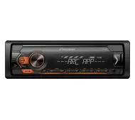 Pioneer MVH-S120UBA z USB 4x50W