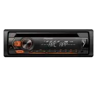 Pioneer DEH-S120UBA z CD/USB 4x50W