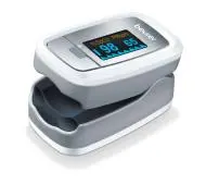 Beurer PO 30