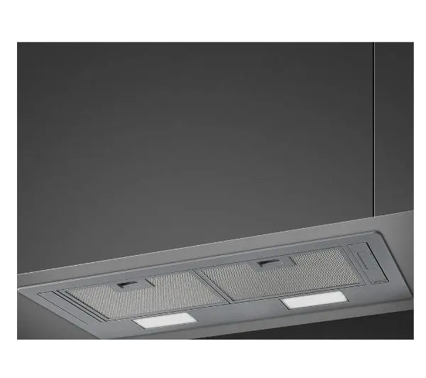 Smeg KSG70HE
