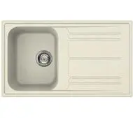 Smeg LZ861P