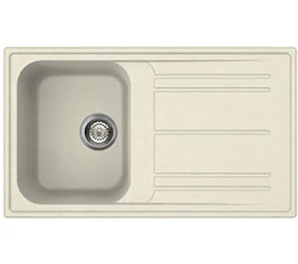 Smeg LZ861P