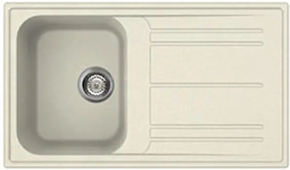 Smeg LZ861P