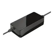 Trust Maxo 23394 Lenovo 90W