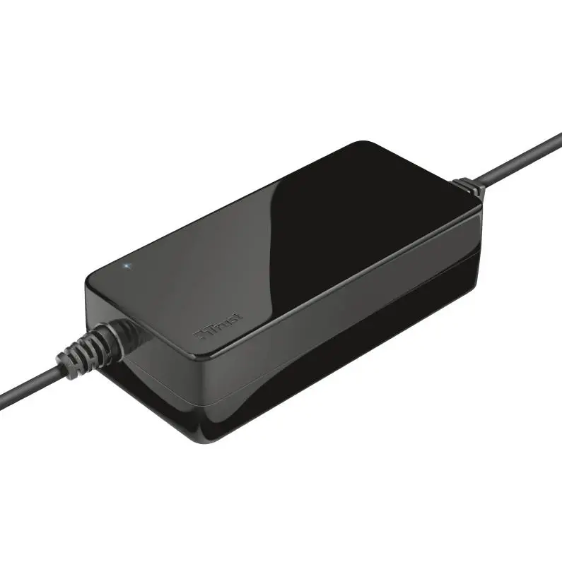 Trust Maxo 23394 Lenovo 90W