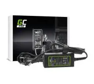 Green Cell Pro AD32P Lenovo 40W