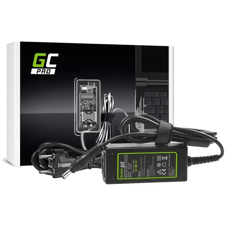 Green Cell Pro AD32P Lenovo 40W miniaturka