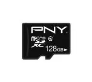 PNY Performance Plus microSDXC 128GB 100/10MB/s