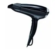 Remington Pro-Air Shine D5215 Jonizacja Dyfuzor Zimny nawiew 2300W 2 prędkości 3 temperatury
