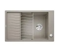 Blanco ELON XL 6 S 524841 Granitowy Tartufo