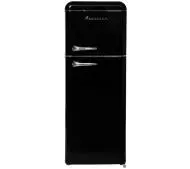 Ravanson LKK-210RB 147cm Czarny