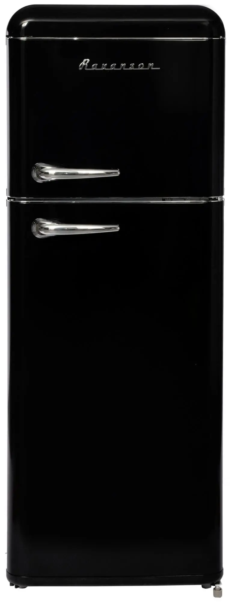 Ravanson LKK-210RB 147cm Czarny