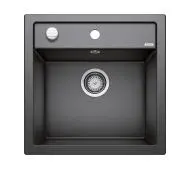 Blanco DALAGO 5 518521 Granitowy Antracyt