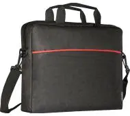 Defender Lite 15,6''  Czarny