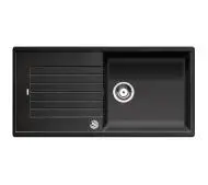 Blanco ZIA XL 6 S 517558 Granitowy Antracyt