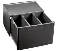 Blanco BOTTON PRO 60/3  517470 Automatic 3x13l