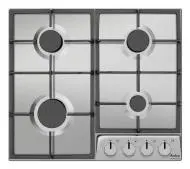 Amica PGD6110APR 59cm