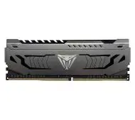 Patriot Viper Steel DDR4 16GB 3200 CL16