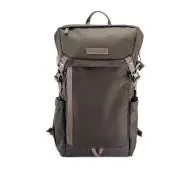 Vanguard VEO GO46M Khaki