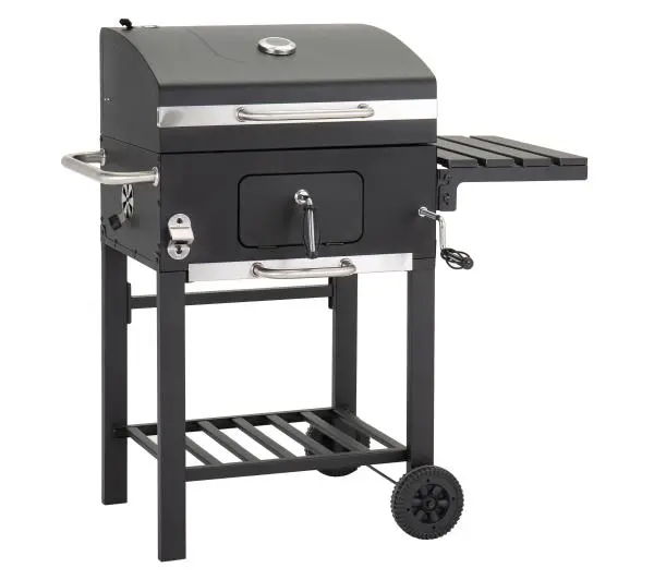 Landmann Comfort Basic+ 11529