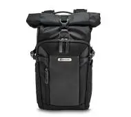 Vanguard Veo Select 39RBM Czarny