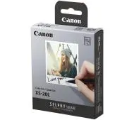Canon XS-20L