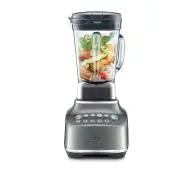 Sage The Q SBL820 2l