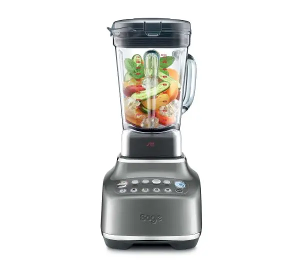 Sage The Q SBL820 2l