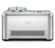 Sage BCI600
