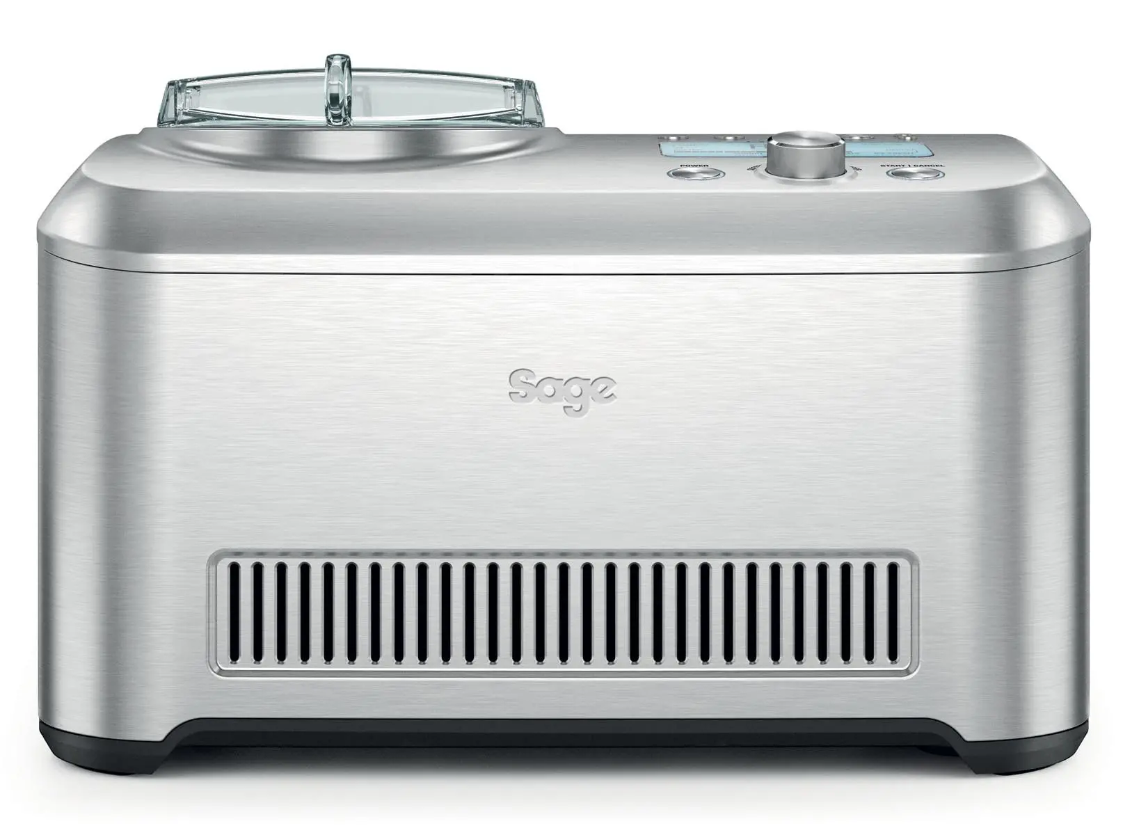 Sage BCI600