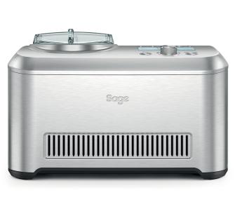 urządzenie do lodów Sage BCI600