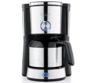 Severin KA 4845