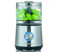 Severin KM 3865 0,5l