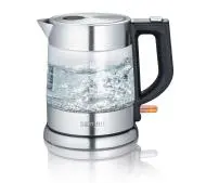 Severin WK 3468 1l 2200W