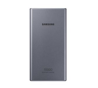 powerbank Samsung EB-P3300XJ 10000mAh 25W Super Fast Charge