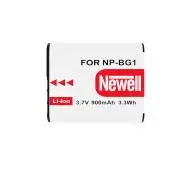Newell NP-BG1