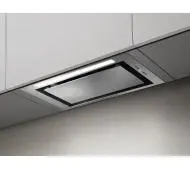 Elica LANE GR/A/52 Szary