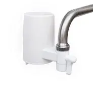 Tapp Water Tapp Essential 1 wkład