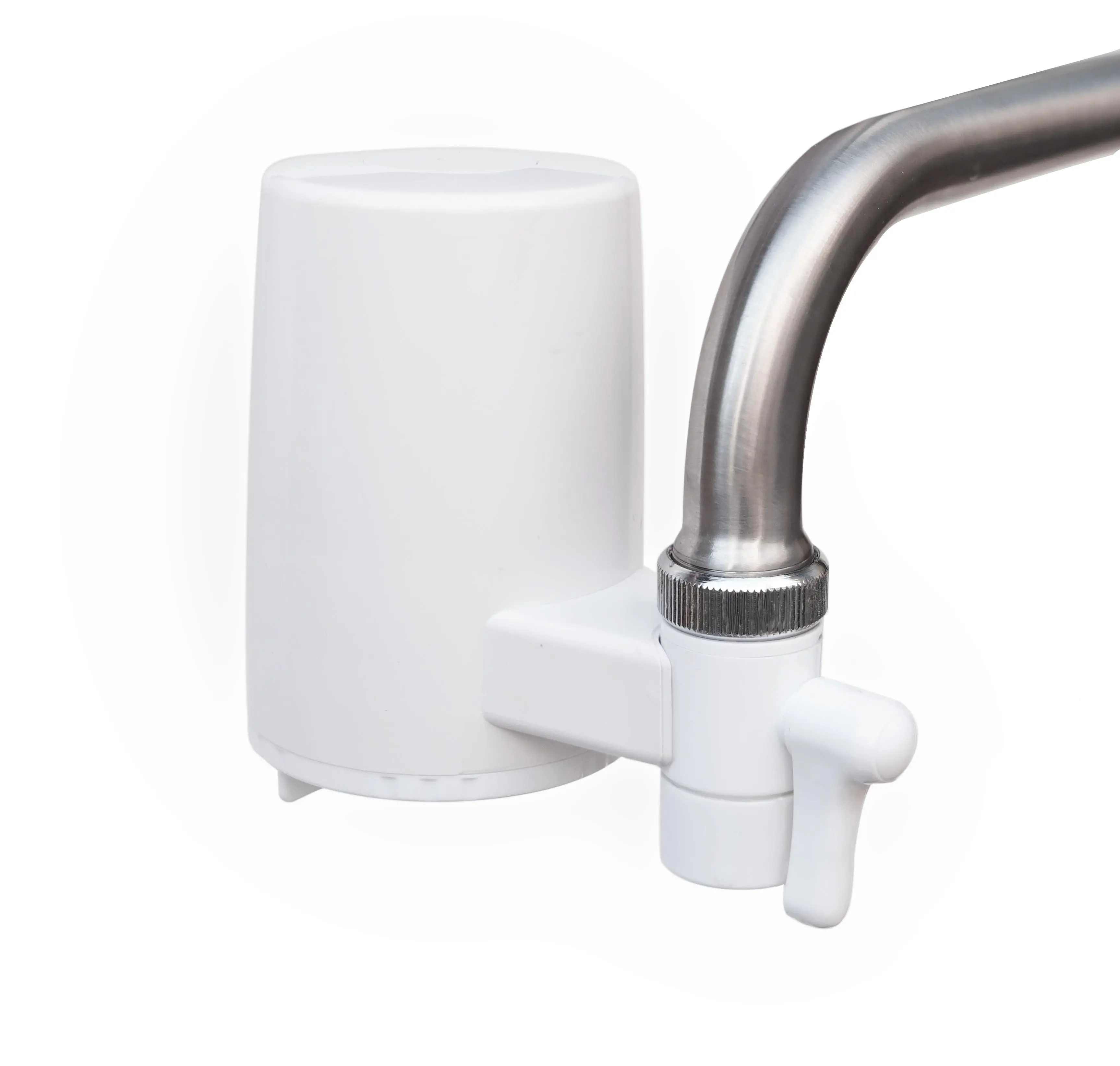 Tapp Water Tapp Essential 1 wkład