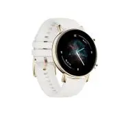 Huawei WATCH GT 2 42mm (złoty), Smartwatch - cena i opinie - OleOle!