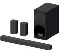 Sony HT-S20R 5.1 Bluetooth