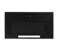 Akpo WK-9 Neva Czarny