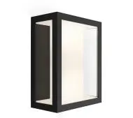 Philips Hue White and Colour Ambiance Impress