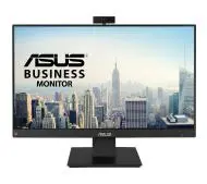ASUS BE24EQK 24" Full HD IPS 75Hz 5ms