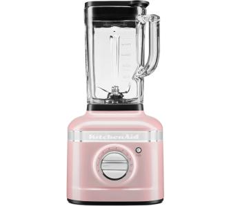 blender kielichowy KitchenAid K400 5KSB4026ESP