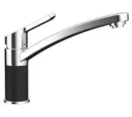 Schock B598000MAG Magma Chrom