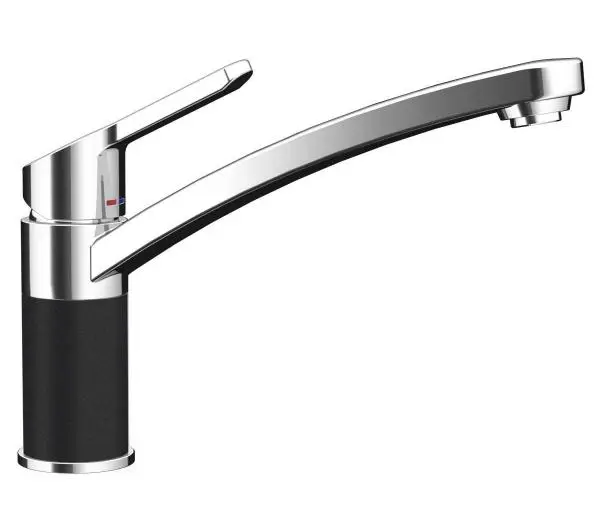Schock B598000MAG Magma Chrom