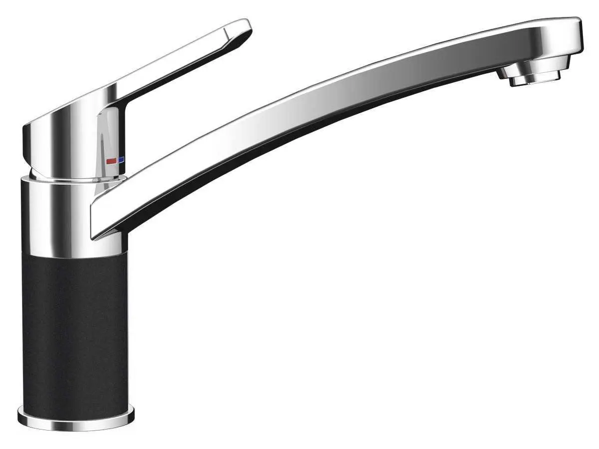 Schock B598000MAG Magma Chrom